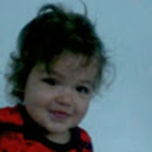 Meet your Posher, Magnolia